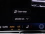 Volkswagen Golf R 2.0 TSI 335 PK 4 Motion Black Edition 8.5 | Panoramadak | H/K | Adaptief Onderstel | Drift-Modus | Navigatie | Stoel- en Stuurverwarming |