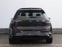 Volkswagen Golf R 2.0 TSI 335 PK 4 Motion Black Edition 8.5 | Panoramadak | H/K | Adaptief Onderstel | Drift-Modus | Navigatie | Stoel- en Stuurverwarming |