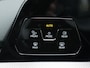 Volkswagen Golf R 2.0 TSI 335 PK 4 Motion Black Edition 8.5 | Panoramadak | H/K | Adaptief Onderstel | Drift-Modus | Navigatie | Stoel- en Stuurverwarming |