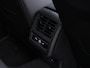 Volkswagen Golf R 2.0 TSI 335 PK 4 Motion Black Edition 8.5 | Panoramadak | H/K | Adaptief Onderstel | Drift-Modus | Navigatie | Stoel- en Stuurverwarming |