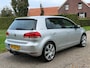Volkswagen Golf 1.2 TSI Highline Team Edition|5-Deurs|Airco|Navi|Sensoren