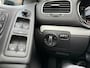 Volkswagen Golf 1.2 TSI Highline Team Edition|5-Deurs|Airco|Navi|Sensoren