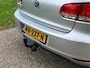 Volkswagen Golf 1.2 TSI Highline Team Edition|5-Deurs|Airco|Navi|Sensoren