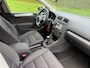 Volkswagen Golf 1.2 TSI Highline Team Edition|5-Deurs|Airco|Navi|Sensoren