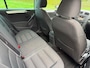 Volkswagen Golf 1.2 TSI Highline Team Edition|5-Deurs|Airco|Navi|Sensoren