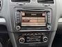 Volkswagen Golf 1.2 TSI Highline Team Edition|5-Deurs|Airco|Navi|Sensoren