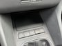 Volkswagen Golf 1.2 TSI Highline Team Edition|5-Deurs|Airco|Navi|Sensoren