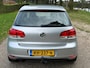 Volkswagen Golf 1.2 TSI Highline Team Edition|5-Deurs|Airco|Navi|Sensoren