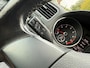 Volkswagen Golf 1.2 TSI Highline Team Edition|5-Deurs|Airco|Navi|Sensoren