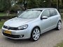 Volkswagen Golf 1.2 TSI Highline Team Edition|5-Deurs|Airco|Navi|Sensoren