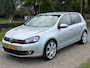 Volkswagen Golf 1.2 TSI Highline Team Edition|5-Deurs|Airco|Navi|Sensoren