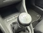 Volkswagen Golf 1.2 TSI Highline Team Edition|5-Deurs|Airco|Navi|Sensoren