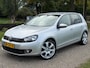 Volkswagen Golf 1.2 TSI Highline Team Edition|5-Deurs|Airco|Navi|Sensoren