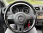 Volkswagen Golf 1.2 TSI Highline Team Edition|5-Deurs|Airco|Navi|Sensoren