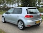 Volkswagen Golf 1.2 TSI Highline Team Edition|5-Deurs|Airco|Navi|Sensoren