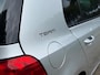 Volkswagen Golf 1.2 TSI Highline Team Edition|5-Deurs|Airco|Navi|Sensoren