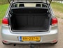 Volkswagen Golf 1.2 TSI Highline Team Edition|5-Deurs|Airco|Navi|Sensoren