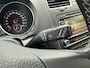 Volkswagen Golf 1.2 TSI Highline Team Edition|5-Deurs|Airco|Navi|Sensoren