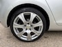 Volkswagen Golf 1.2 TSI Highline Team Edition|5-Deurs|Airco|Navi|Sensoren