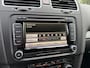Volkswagen Golf 1.2 TSI Highline Team Edition|5-Deurs|Airco|Navi|Sensoren