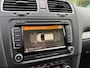 Volkswagen Golf 1.2 TSI Highline Team Edition|5-Deurs|Airco|Navi|Sensoren