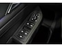 Volkswagen Golf 2.0 TSI GTI Clubsport