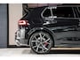 Volkswagen Golf 2.0 TSI GTI Clubsport