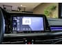 Volkswagen Golf 2.0 TSI GTI Clubsport
