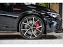 Volkswagen Golf 2.0 TSI GTI Clubsport