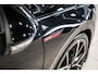 Volkswagen Golf 2.0 TSI GTI Clubsport