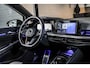 Volkswagen Golf 2.0 TSI GTI Clubsport