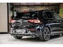 Volkswagen Golf 2.0 TSI GTI Clubsport