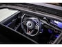 Volkswagen Golf 2.0 TSI GTI Clubsport