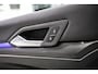 Volkswagen Golf 2.0 TSI GTI Clubsport