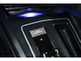 Volkswagen Golf 2.0 TSI GTI Clubsport