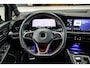 Volkswagen Golf 2.0 TSI GTI Clubsport