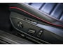 Volkswagen Golf 2.0 TSI GTI Clubsport