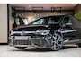 Volkswagen Golf 2.0 TSI GTI Clubsport