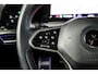 Volkswagen Golf 2.0 TSI GTI Clubsport