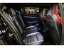 Volkswagen Golf 2.0 TSI GTI Clubsport