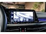 Volkswagen Golf 2.0 TSI GTI Clubsport