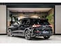 Volkswagen Golf 2.0 TSI GTI Clubsport
