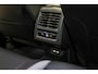 Volkswagen Golf 2.0 TSI GTI Clubsport