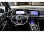 Volkswagen Golf 2.0 TSI GTI Clubsport
