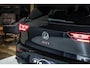 Volkswagen Golf 2.0 TSI GTI Clubsport