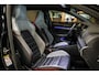 Volkswagen Golf 2.0 TSI GTI Clubsport