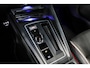 Volkswagen Golf 2.0 TSI GTI Clubsport