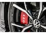 Volkswagen Golf 2.0 TSI GTI Clubsport