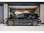 Volkswagen Golf 2.0 TSI GTI Clubsport