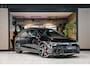 Volkswagen Golf 2.0 TSI GTI Clubsport